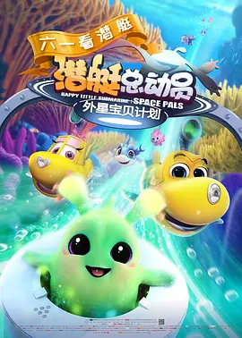 www.亚洲精品